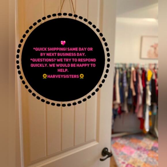 OLD Navy Men's XXL Vtg Holiday Plaid 100% Cotton Button Down Business Shirt - Picture 11 of 11